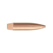 MATCHKING 6.5MM (0.264\") BULLETS