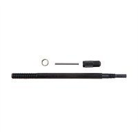 (image for) CARBIDE KIT FOR COMPETITION BUSHING DIE