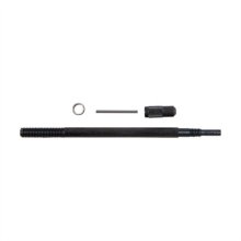 (image for) CARBIDE KIT FOR COMPETITION BUSHING DIE