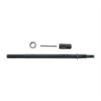 (image for) CARBIDE KIT FOR COMPETITION BUSHING DIE
