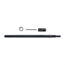 (image for) CARBIDE KIT FOR COMPETITION BUSHING DIE