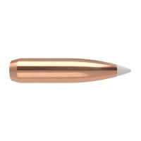 (image for) ACCUBOND 30 CALIBER (0.308") SPITZER BT RIFLE BULLETS