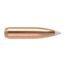 (image for) ACCUBOND 30 CALIBER (0.308\") SPITZER BT RIFLE BULLETS