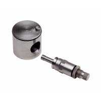 (image for) LOCK-N-LOAD PISTOL METERING INSERTS