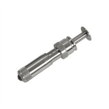 (image for) LOCK-N-LOAD RIFLE METERING INSERTS
