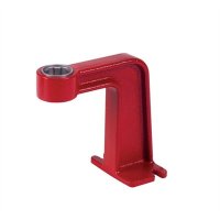 (image for) LOCK-N-LOAD POWDER MEASURE STAND