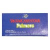 (image for) LARGE RIFLE PRIMERS