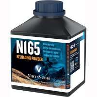 (image for) N165 SMOKELESS RIFLE POWDER