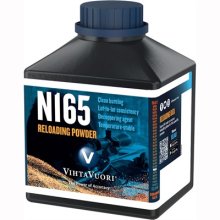 (image for) N165 SMOKELESS RIFLE POWDER