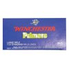 (image for) LARGE PISTOL PRIMERS