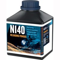 (image for) N140 SMOKELESS RIFLE POWDER