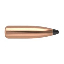 PARTITION 270 CALIBER (0.277\") SPITZER BULLETS