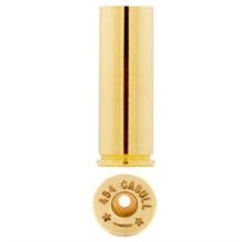 (image for) 454 CASULL BRASS