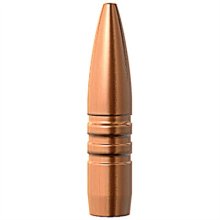 TRIPLE-SHOCK X 6.5MM (0.264\") BULLETS