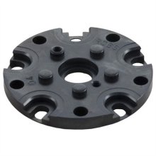 (image for) PROGRESSIVE PRESS SHELLPLATES