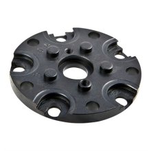 (image for) PROGRESSIVE PRESS SHELLPLATES