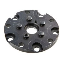 (image for) PROGRESSIVE PRESS SHELLPLATES