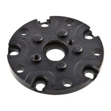 PROGRESSIVE PRESS SHELLPLATES
