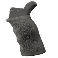 (image for) AR-15/AR-10 ERGO TACTICAL DELUXE GRIP- SUREGRIP~