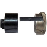 (image for) OUTSIDE NECK TURNER ACCESSORIES