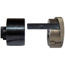 OUTSIDE NECK TURNER ACCESSORIES