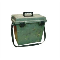 SPORTSMENS PLUS UTILITY DRY BOXES