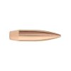 (image for) MATCHKING 30 CALIBER (0.308") HOLLOW POINT BOAT TAIL BULLETS