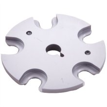 (image for) LOCK-N-LOAD AP SHELLPLATE