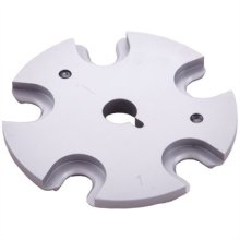 (image for) LOCK-N-LOAD AP SHELLPLATE
