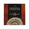 (image for) PREMIUM GOLD MEDAL SMALL PISTOL PRIMERS