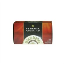 (image for) PREMIUM GOLD MEDAL SMALL RIFLE MATCH PRIMERS