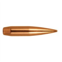 VLD HUNTING 6.5MM (0.264\") VLD BOAT TAIL BULLETS