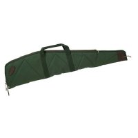 Boyt Hunter Scoped Rifle Case