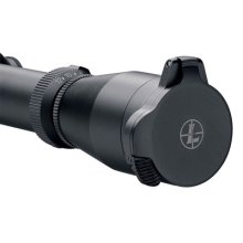 (image for) ALUMINA FLIP BACK LENS COVERS