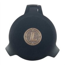 (image for) ALUMINA FLIP BACK LENS COVERS