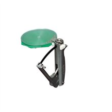 (image for) HAND PRIMING TOOL