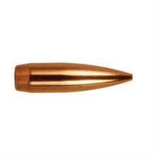 VLD HUNTING 30 CALIBER (0.308\") VLD BOAT TAIL BULLETS