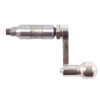 (image for) WILSON 50 BMG PRIMER POCKET REAMER