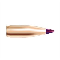 (image for) NOSLER BALLISTIC TIP BULLETS