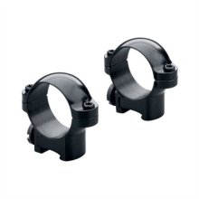 RIMFIRE RINGS