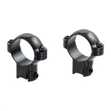 RIMFIRE RINGS