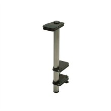 (image for) SINCLAIR POWDER MEASURE STAND (CLAMP STYLE)