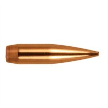 (image for) BERGER TARGET BULLETS