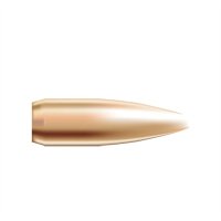 CUSTOM COMPETITION 22 CALIBER (0.224") HPBT BULLETS