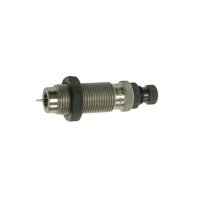 (image for) TYPE S BUSHING FULL DIES