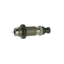 TYPE S BUSHING FULL DIES