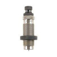 (image for) TYPE S BUSHING NECK DIES