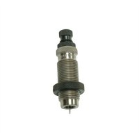 (image for) TYPE S BUSHING FULL DIES