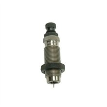 (image for) TYPE S BUSHING FULL DIES