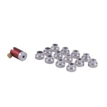 (image for) LNL COMPARATOR BODY W/ 14 INSERTS